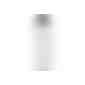 Sport Trinkflasche 750 ml (Art.-Nr. CA205951) - Sport Trinkflasche aus Kunststoff (BPA...