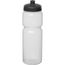 Sport Trinkflasche 750 ml (Schwarz) (Art.-Nr. CA205951)