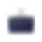 Einkaufskorb mit Kühlfunktion (Art.-Nr. CA219981) - Faltbarer Einkaufskorb aus Polyester...