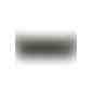 Brotzeitdose aus Aluminium zum Verschließen (Art.-Nr. CA246276) - Robuste, langlebige und umweltfreundlich...