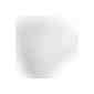 Tasse aus Porzellan 300ml (Art.-Nr. CA270971) - Tasse aus Porzellan mit einem Füllverm...