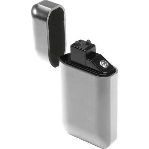 USB Lichtbogen Feuerzeug (Art.-Nr. CA303000) - Elektronisches Lichtbogen Feuerzeug...