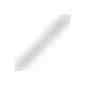 Metall Kugelschreiber in schlanker Form (Art.-Nr. CA335976) - Eleganter Drehkugelschreiber aus Metall...