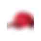 CrisMa Baseballcap (Art.-Nr. CA339194) - Hochwertige Baseballcap aus Baumwolle...