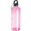 Sporttrinkflasche 600ml (pink) (Art.-Nr. CA354473)