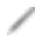 Drehkugelschreiber aus Aluminium (Art.-Nr. CA360582) - Hochwertiger Drehkugelschreiber aus...