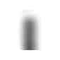 Bluetooth Lautsprecher Box (Art.-Nr. CA367426) - Lautsprecher Box mit 1200 mAh Akku und...