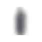 Bluetooth Lautsprecher Box (Art.-Nr. CA367426) - Lautsprecher Box mit 1200 mAh Akku und...