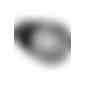 Isolierbecher aus Edelstahl, 400ml (Art.-Nr. CA372762) - Eleganter Trinkbecher, der mit einem...