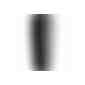 Isolierbecher aus Edelstahl, 400ml (Art.-Nr. CA372762) - Eleganter Trinkbecher, der mit einem...