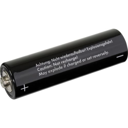 UM 3 Batterie (Art.-Nr. CA376614) - UM 3 Super Heavy Duty Batterie