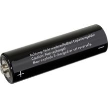 UM 3 Batterie (gemischt) (Art.-Nr. CA376614)