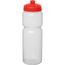 Sport Trinkflasche 750 ml (Art.-Nr. CA382053)