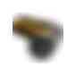 Trinkbecher aus Edelstahl, 480ml (Art.-Nr. CA409557) - Thermotrinkbecher aus Edelstahl mit...