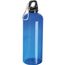 Sporttrinkflasche 600ml (blau) (Art.-Nr. CA421325)