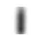 Vakuum Isolierkanne aus Edelstahl, 500ml (Art.-Nr. CA428303) - Edelstahl Vakuum Isolierkanne mit 500ml...
