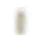 Geschenktasche aus Baumwolle für Flaschen (Art.-Nr. CA431725) - Oeko-Tex® STANDARD 100 zertifizierte...