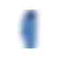 Tritan Trinkflasche (Art.-Nr. CA455979) - Auslaufsichere, BPA freie Trinkflasche...