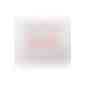 Phthalatefreier, transparenter Not-Poncho (Art.-Nr. CA473540) - Phthalatfreier, transparenter Not...