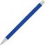 Kugelschreiber schlank (blau) (Art.-Nr. CA487845)