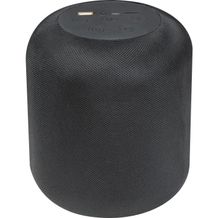 Hochwertiger Bluetooth Säulen Lautsprecher (Schwarz) (Art.-Nr. CA492400)