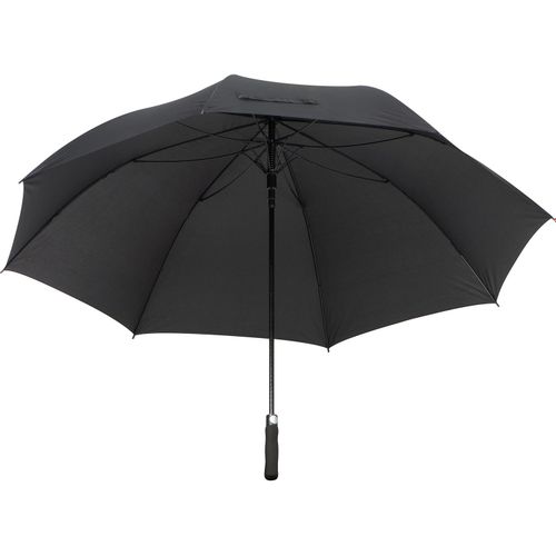 Regenschirm XXL (Art.-Nr. CA500734) - XXL Automatikregenschirm aus 190T...