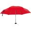 Mini-Regenschirm in einem EVA Etui (Art.-Nr. CA505119)
