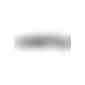 Taschenmesser mit Karabinerhaken (Art.-Nr. CA516736) - Robustes Taschenmesser aus Edelstahl...