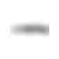 Taschenmesser mit Karabinerhaken (Art.-Nr. CA516736) - Robustes Taschenmesser aus Edelstahl...