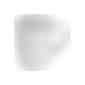 Tasse aus Keramik, 300ml (Art.-Nr. CA520885) - Keramiktasse mit einem Füllvermög...