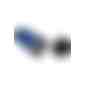 Vakuum Isolierbecher aus Edelstahl, 300ml (Art.-Nr. CA540722) - Doppelwandiger, auslaufsicherer Vakuum...