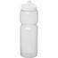 Sport Trinkflasche 750 ml (Weiss) (Art.-Nr. CA546815)