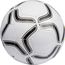 Fußball - Turniergröße (Weiss) (Art.-Nr. CA548432)