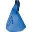 Citybag (blau) (Art.-Nr. CA558223)
