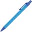 Kugelschreiber aus Papier und Mais (blau) (Art.-Nr. CA559138)