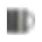 Vakuum Tasse aus Edelstahl, 300ml (Art.-Nr. CA562082) - Doppelwandige, robuste vakuum Tasse aus...