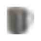 Vakuum Tasse aus Edelstahl, 300ml (Art.-Nr. CA562082) - Doppelwandige, robuste vakuum Tasse aus...