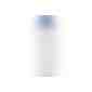 Sport Trinkflasche 750 ml (Art.-Nr. CA562914) - Sport Trinkflasche aus Kunststoff (BPA...