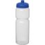 Sport Trinkflasche 750 ml (blau) (Art.-Nr. CA562914)