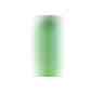 Tritan Trinkflasche (Art.-Nr. CA577180) - Auslaufsichere, BPA freie Trinkflasche...