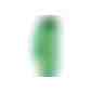 Tritan Trinkflasche (Art.-Nr. CA577180) - Auslaufsichere, BPA freie Trinkflasche...
