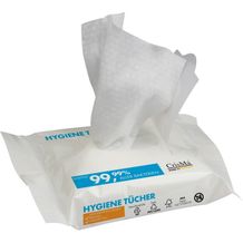 Hygiene Tücher (weiß) (Art.-Nr. CA577711)