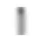 Vakuum Isolierkanne aus Edelstahl, 500ml (Art.-Nr. CA581362) - Doppelwandige Vakuum Isolierkanne aus...