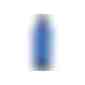 Trinkflasche aus TRITAN, 800ml (Art.-Nr. CA602503) - Transparente Trinkflasche aus TRITAN...