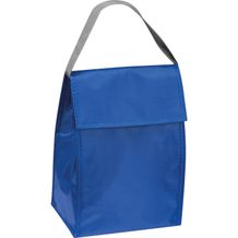 Kühltasche (blau) (Art.-Nr. CA614763)