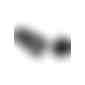 Vakuum Isolierbecher aus Edelstahl, 300ml (Art.-Nr. CA619746) - Doppelwandiger, auslaufsicherer Vakuum...