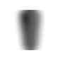 Vakuum Isolierbecher aus Edelstahl, 300ml (Art.-Nr. CA619746) - Doppelwandiger, auslaufsicherer Vakuum...
