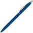 Kugelschreiber mit schwarzer Mine (blau) (Art.-Nr. CA623565)