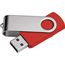 USB Stick Twister 32GB (Art.-Nr. CA654495)
