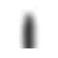 Vakuum Isolierflasche aus Edelstahl, 500 ml (Art.-Nr. CA663180) - Doppelwandige Trinkflasche aus Edelstahl...